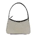 B02DIALCMBE (4).webp