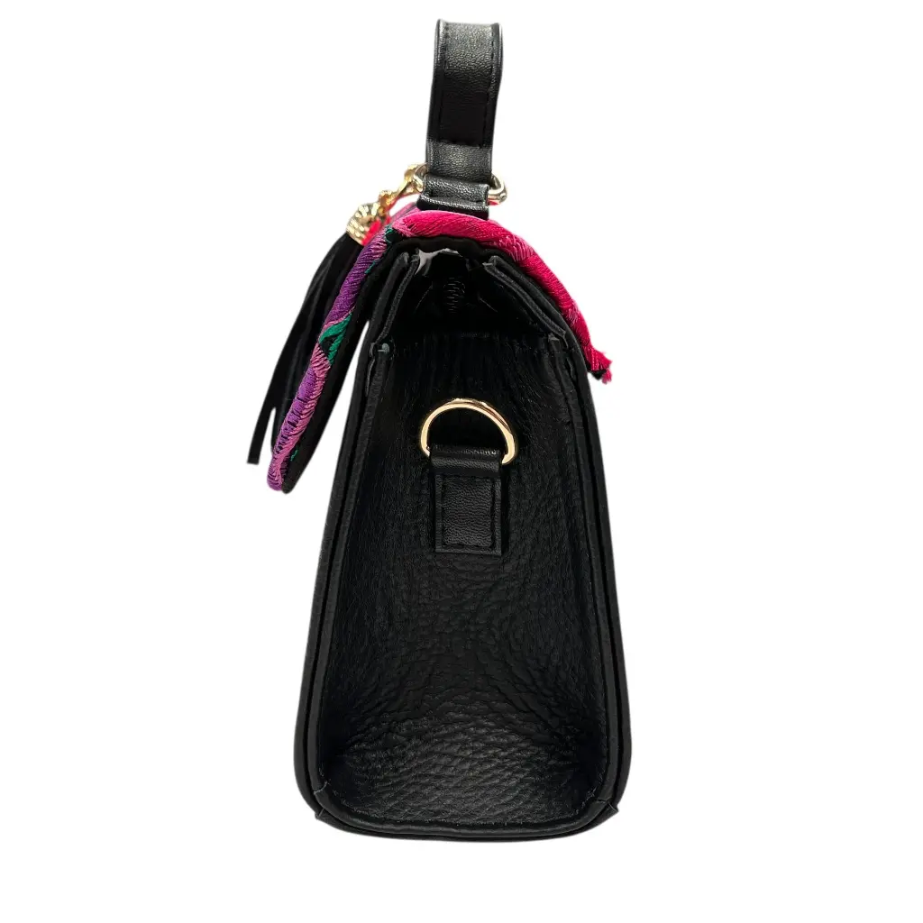 B02DE2LBNEG (2).webp