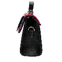 B02DE2LBNEG (2).webp