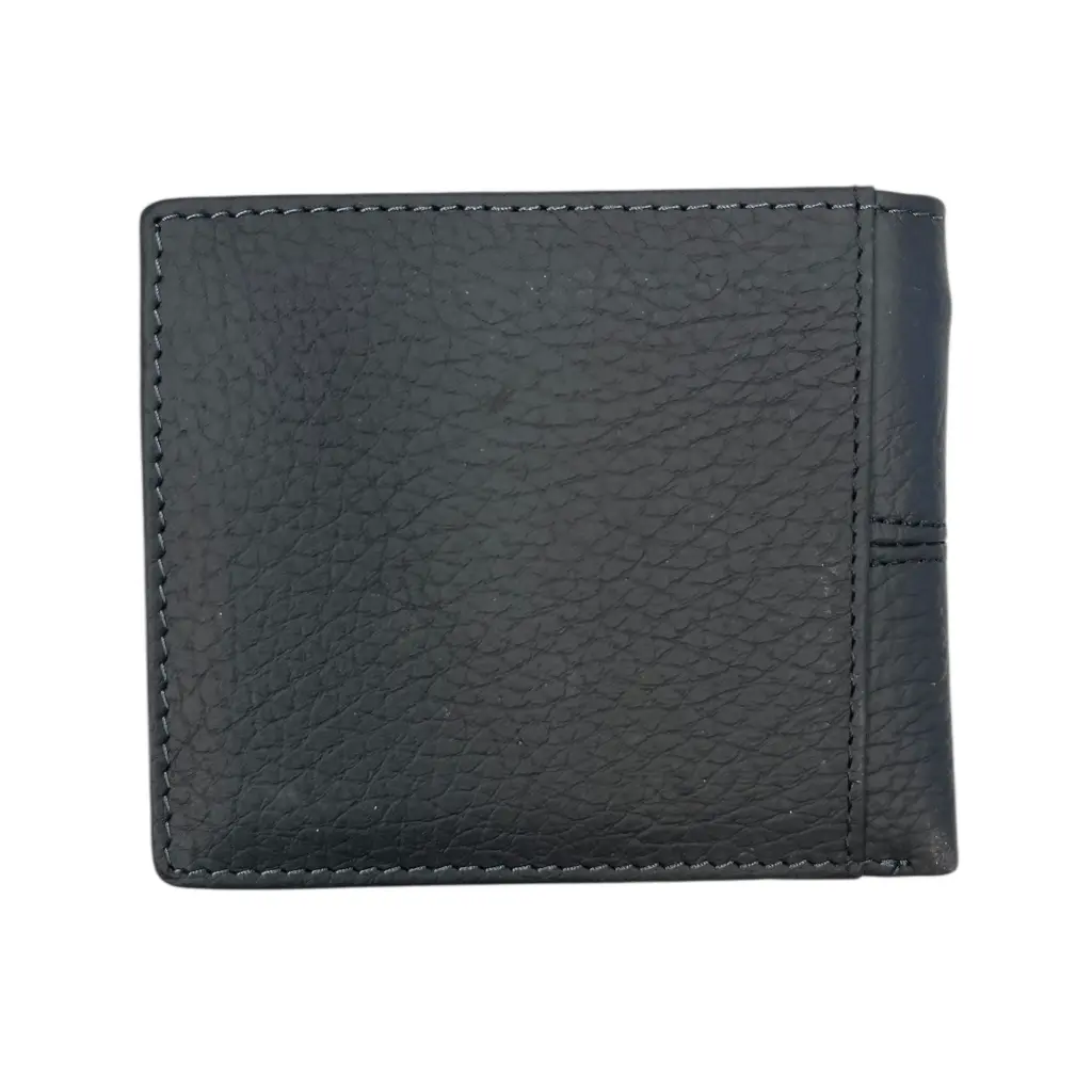 C05PIA2038BLA (1).webp