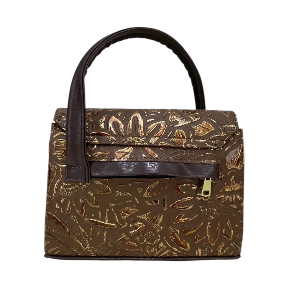 B06IVAGMCAO (2).webp