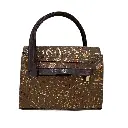 B06IVAGMCAO (2).webp