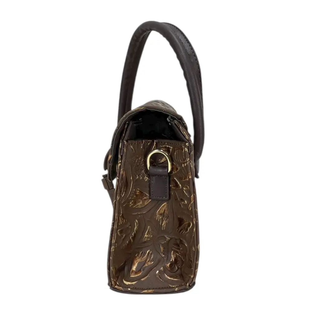 B06IVAGMCAO (3).webp