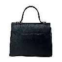 B02KENPLNEG (4).webp