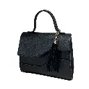 B02KENPLNEG (2).webp