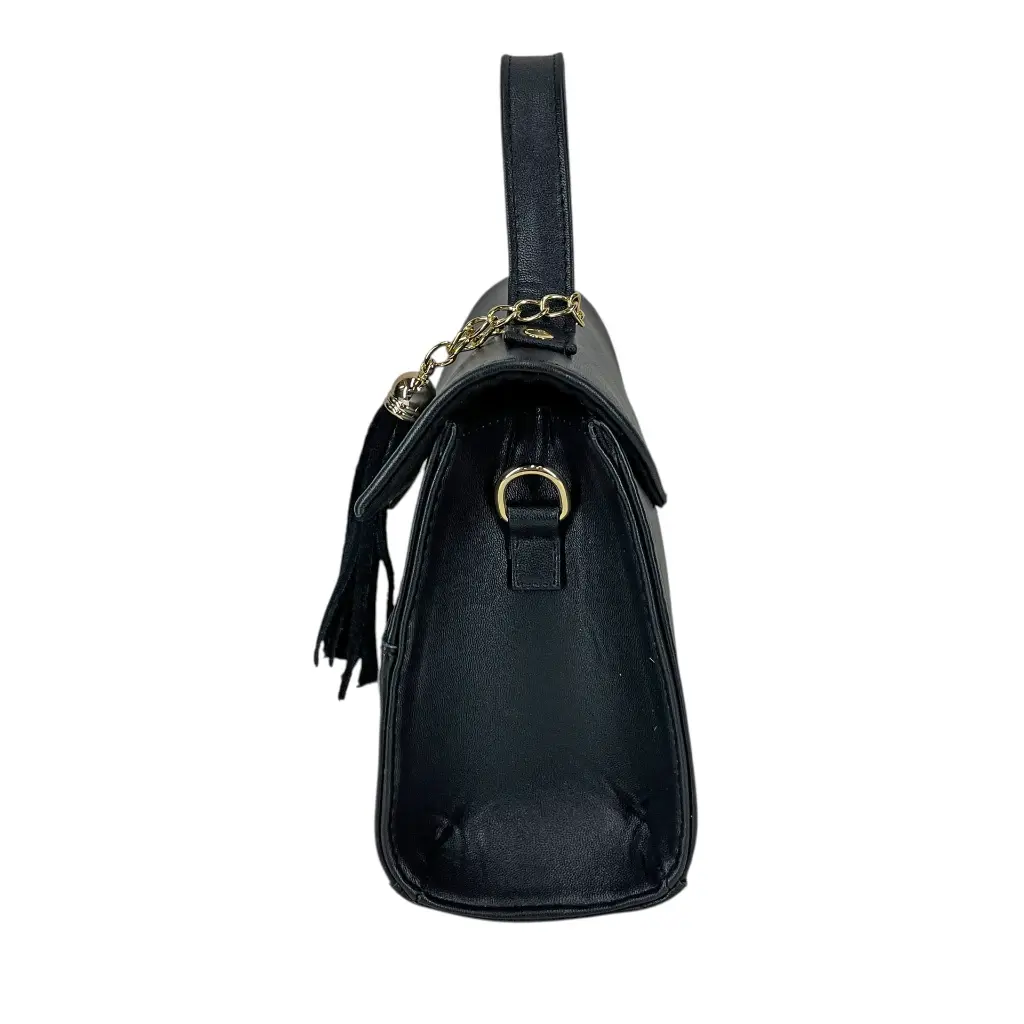 B02KENPLNEG (3).webp