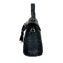 B02KENPLNEG (3).webp