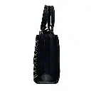 B9MKVACALN (2).webp