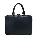 B9MKVACALN (3).webp