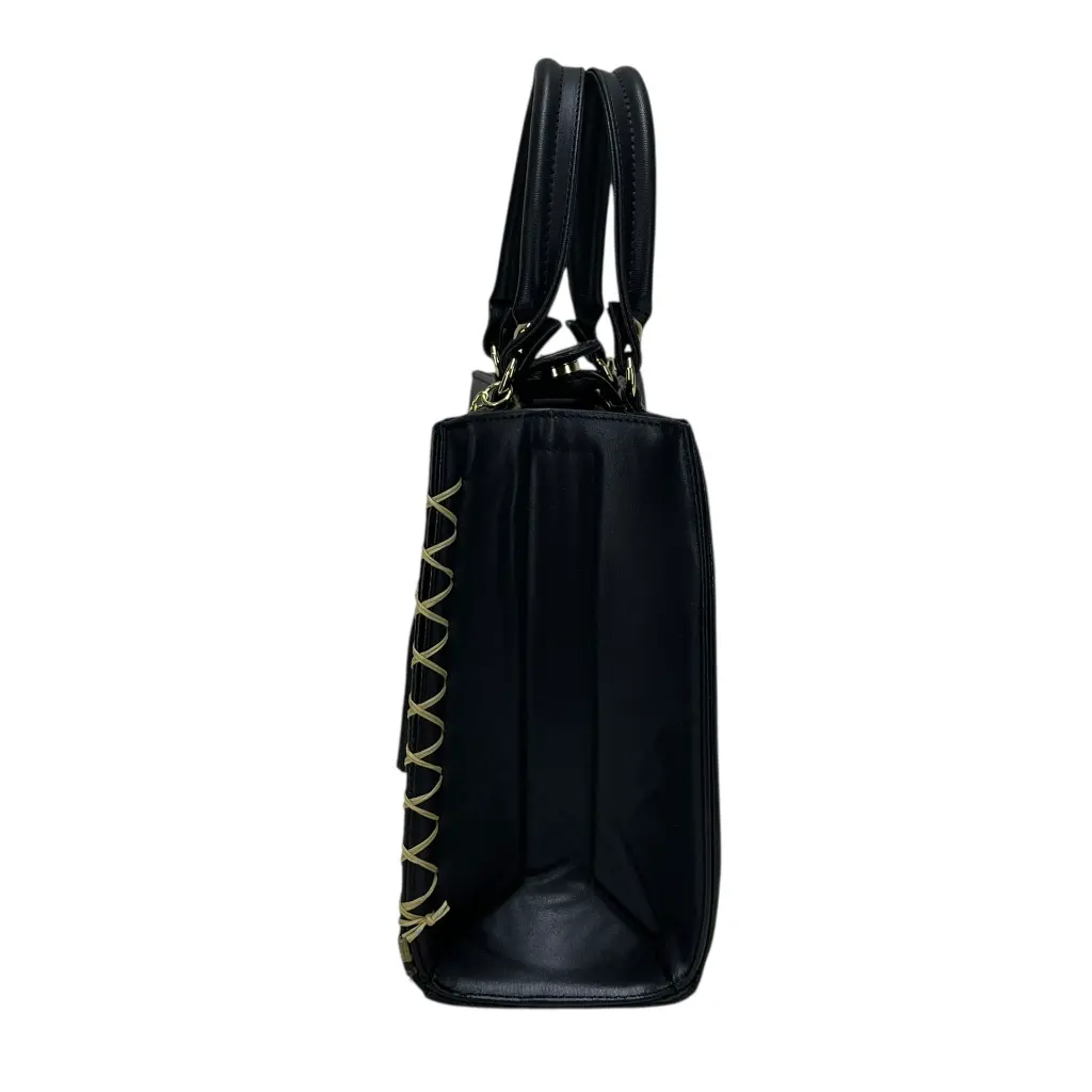 B9MKVACALN (2).webp