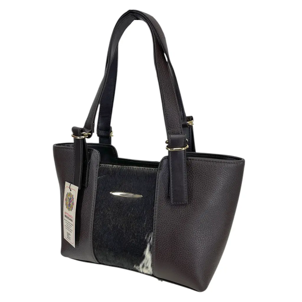 B09PAGLPCAF (3).webp