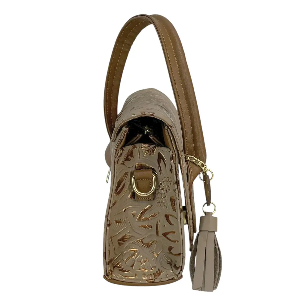 B06IVAGMQOS (1).webp