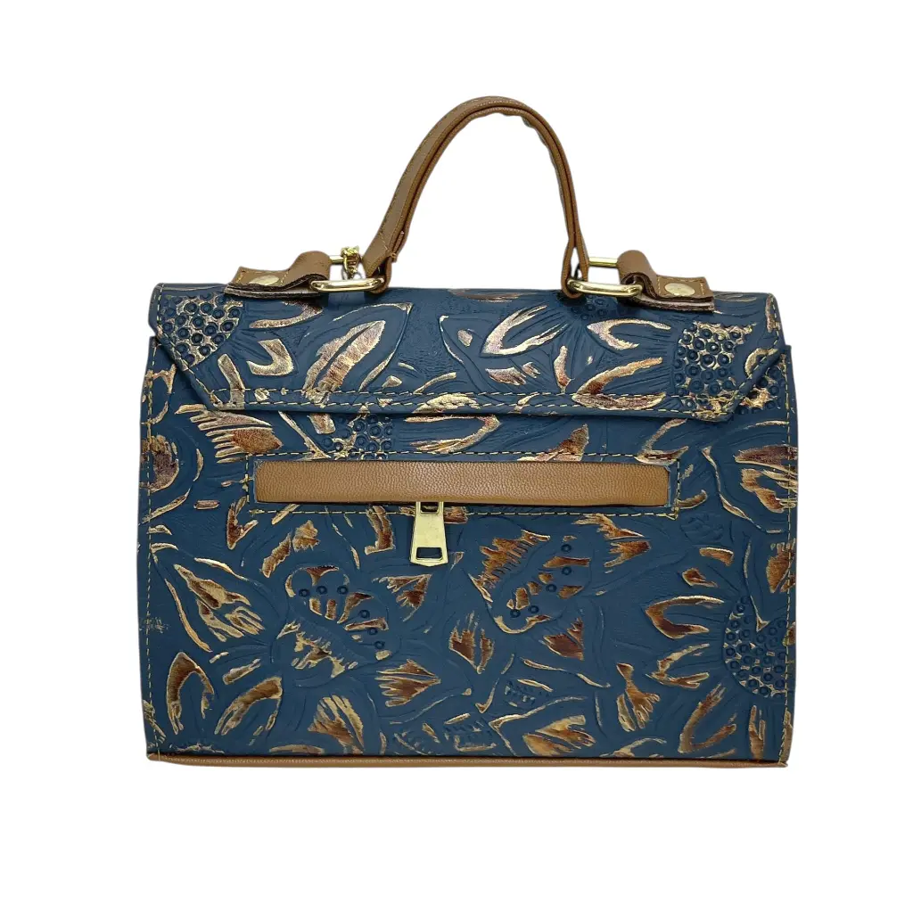 B6DE2GMAROS (3).webp