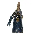 B6DE2GMAROS (2).webp