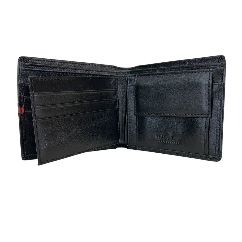 C05PIA2051BLA (3).webp