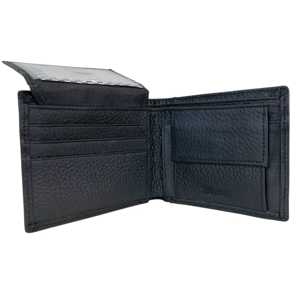 C05PIA2044BLA (3).webp