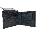 C05PIA2044BLA (3).webp