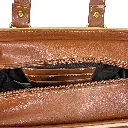 B2FRGSCATBS (2).webp