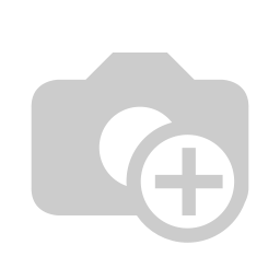 B2HELPXCOCF (2).webp