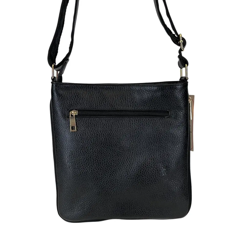 B16UN12LNEG (4).webp