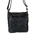 B16UN12LNEG (4).webp