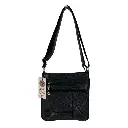 B16UN12LNEG (2).webp