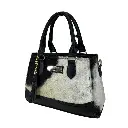 WhatsApp Image 2025-10-21 at 11.52.33 AM (13).webp