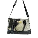 WhatsApp Image 2025-10-21 at 11.52.33 AM (15).webp