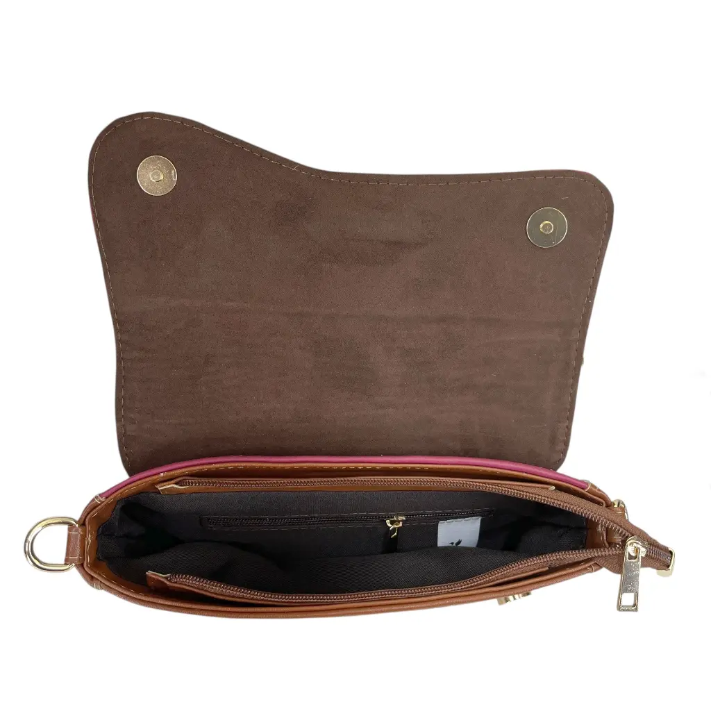 B02LILGROSH (4).webp