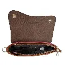 B02LILGROSH (4).webp