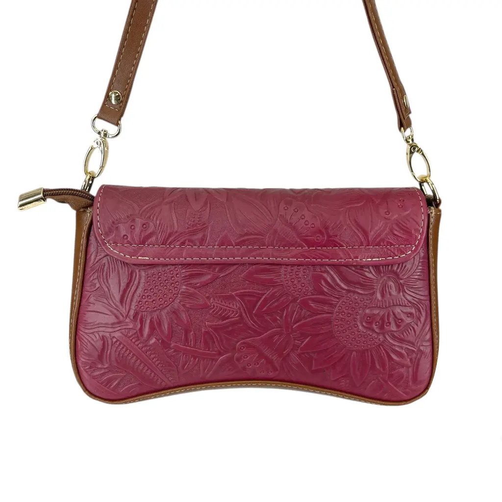 B02LILGROSH (3).webp