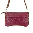 B02LILGROSH (3).webp