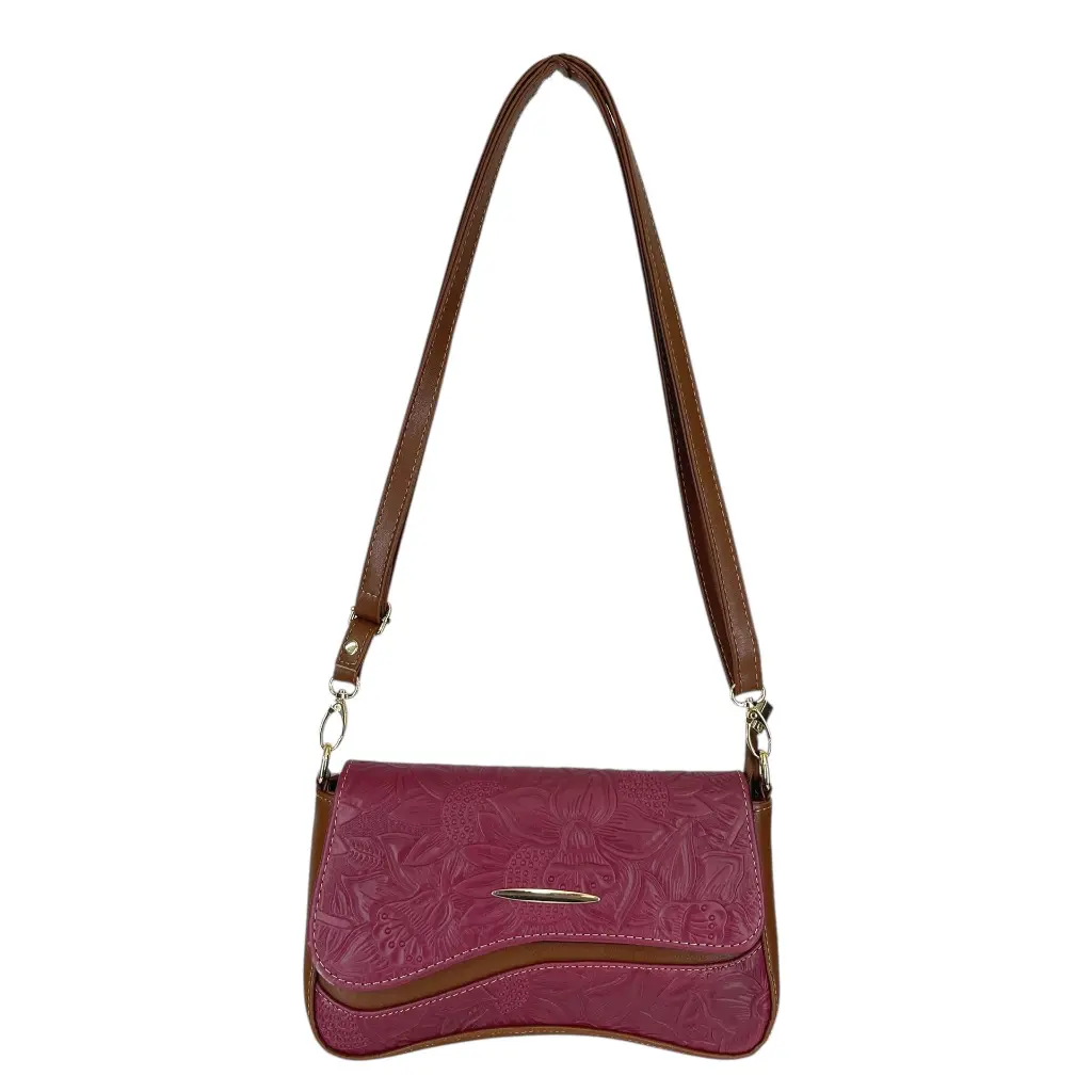 B02LILGROSH (1).webp