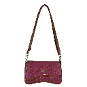 B02LILGROSH (1).webp