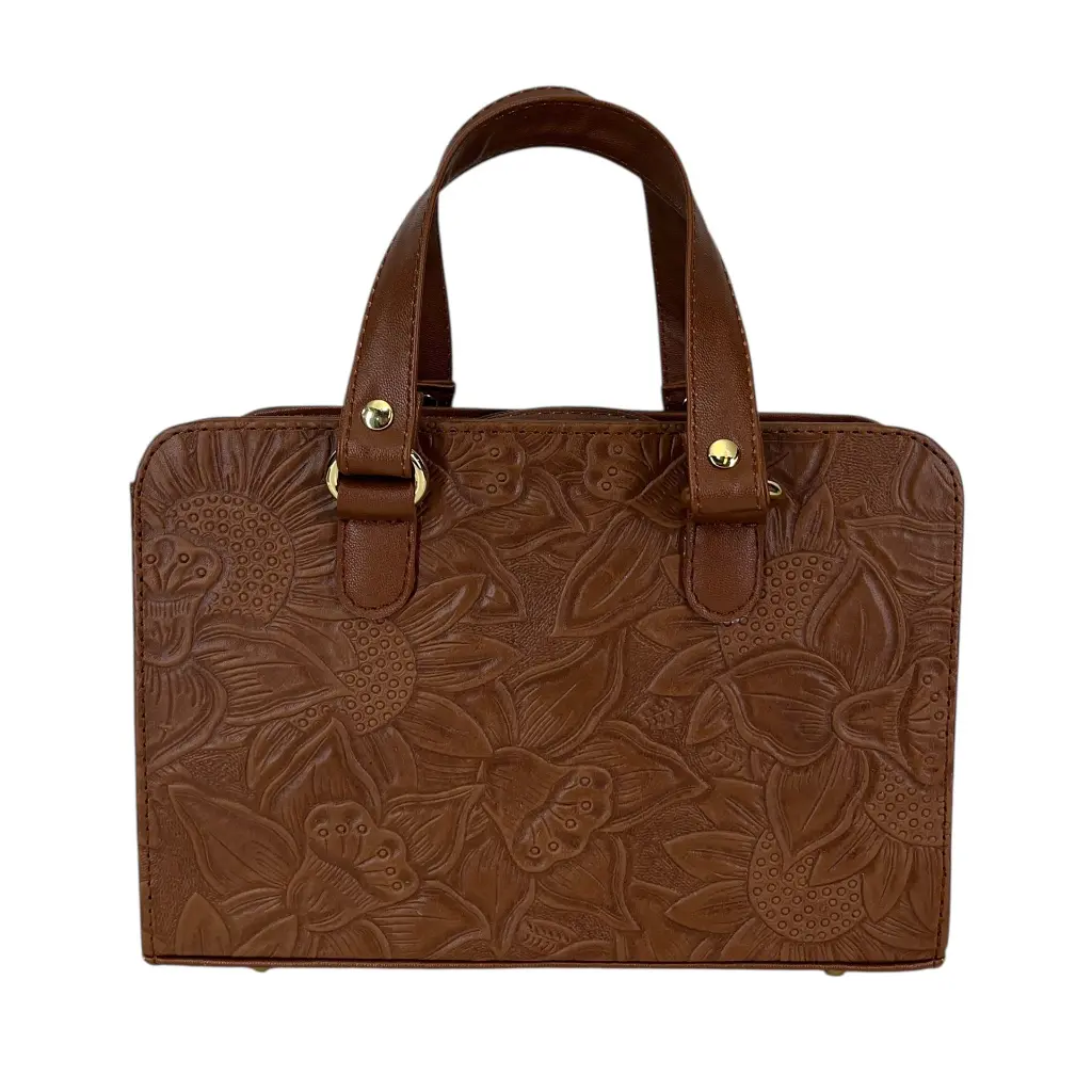 B2FRGSCATCS (2).webp