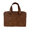 B2FRGSCATCS (2).webp