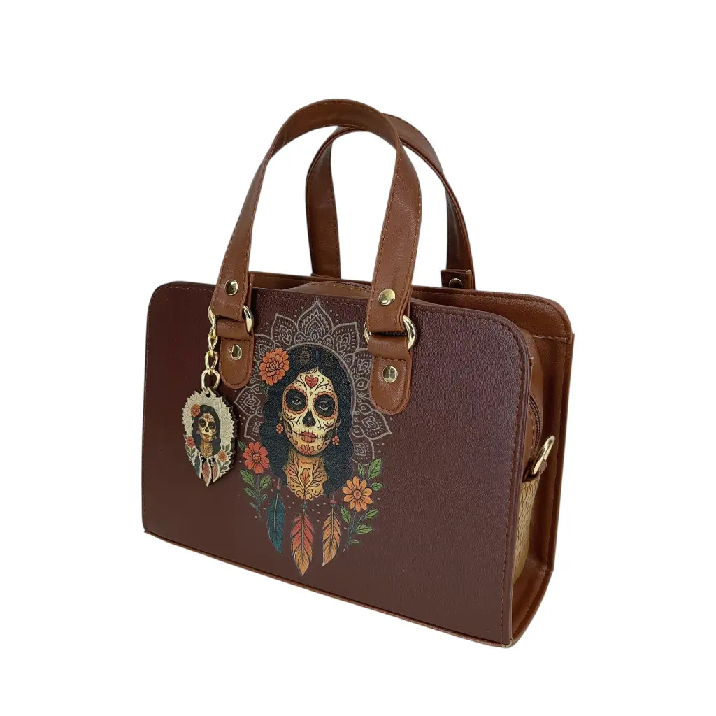 B2FRGSCATCS (3).webp