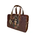 B2FRGSCATCS (3).webp