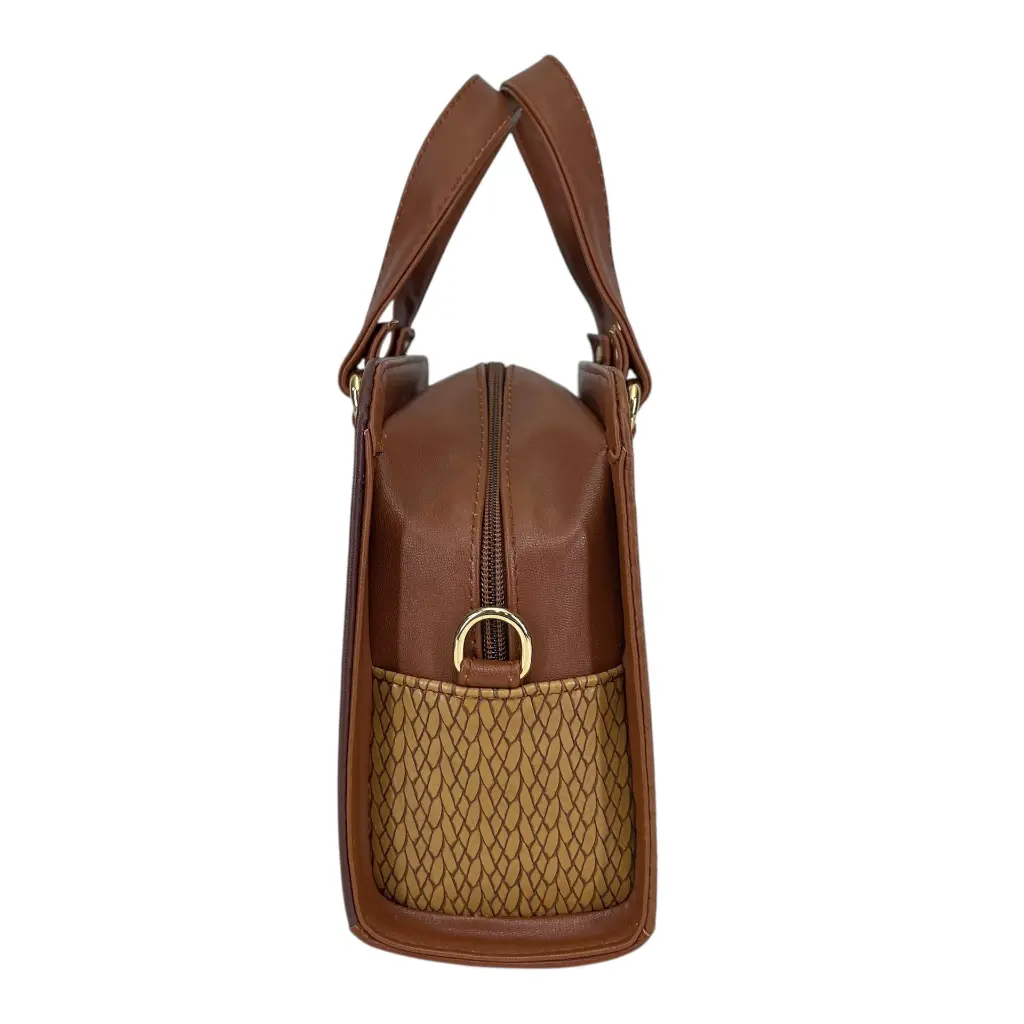 B2FRGSCATCS (4).webp