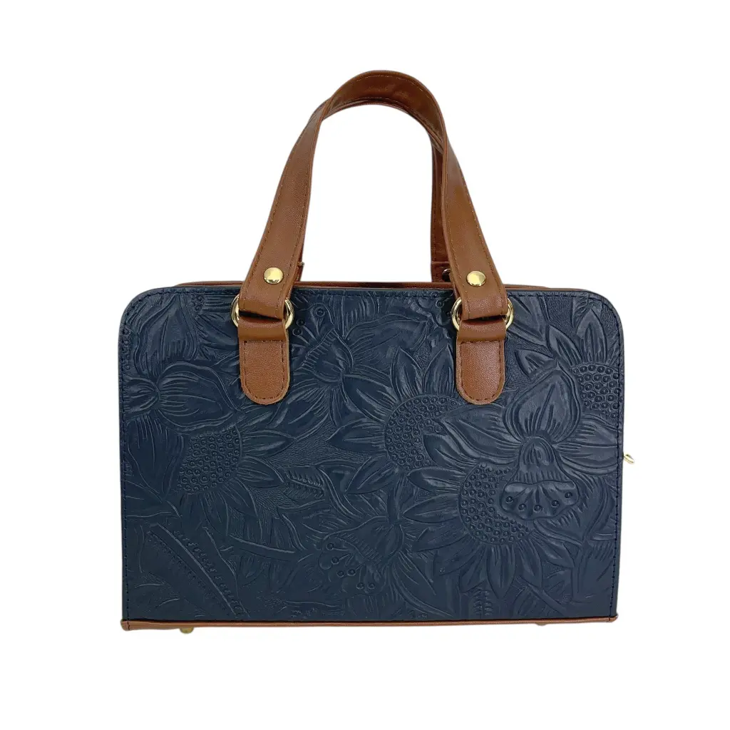 B2FRGSCATMS (4).webp