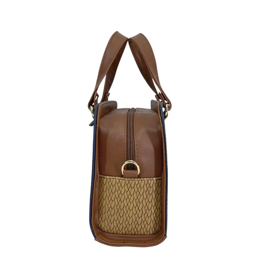 B2FRGSCATMS (3).webp