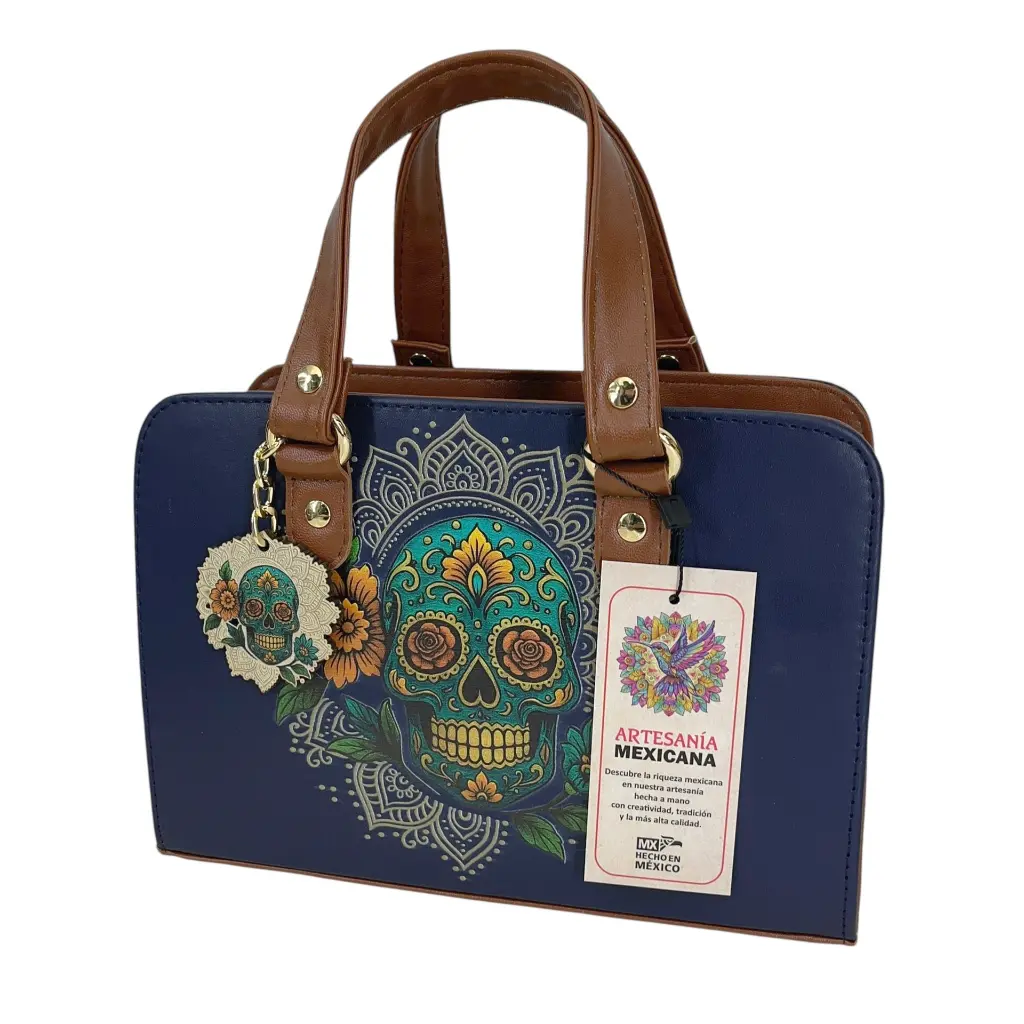 B2FRGSCATMS (2).webp