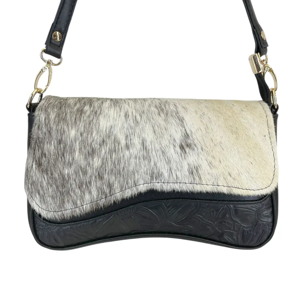 B02LILGPNEG (2).webp