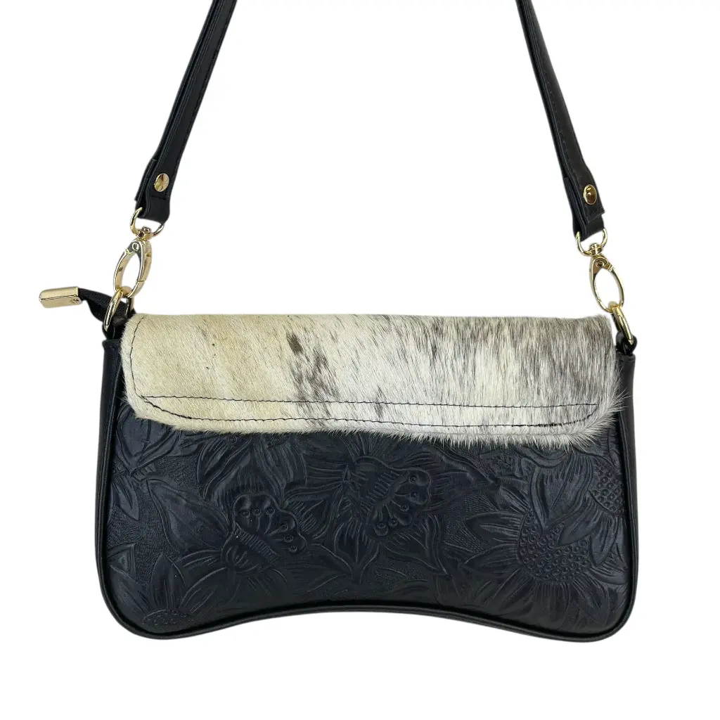 B02LILGPNEG (4).webp