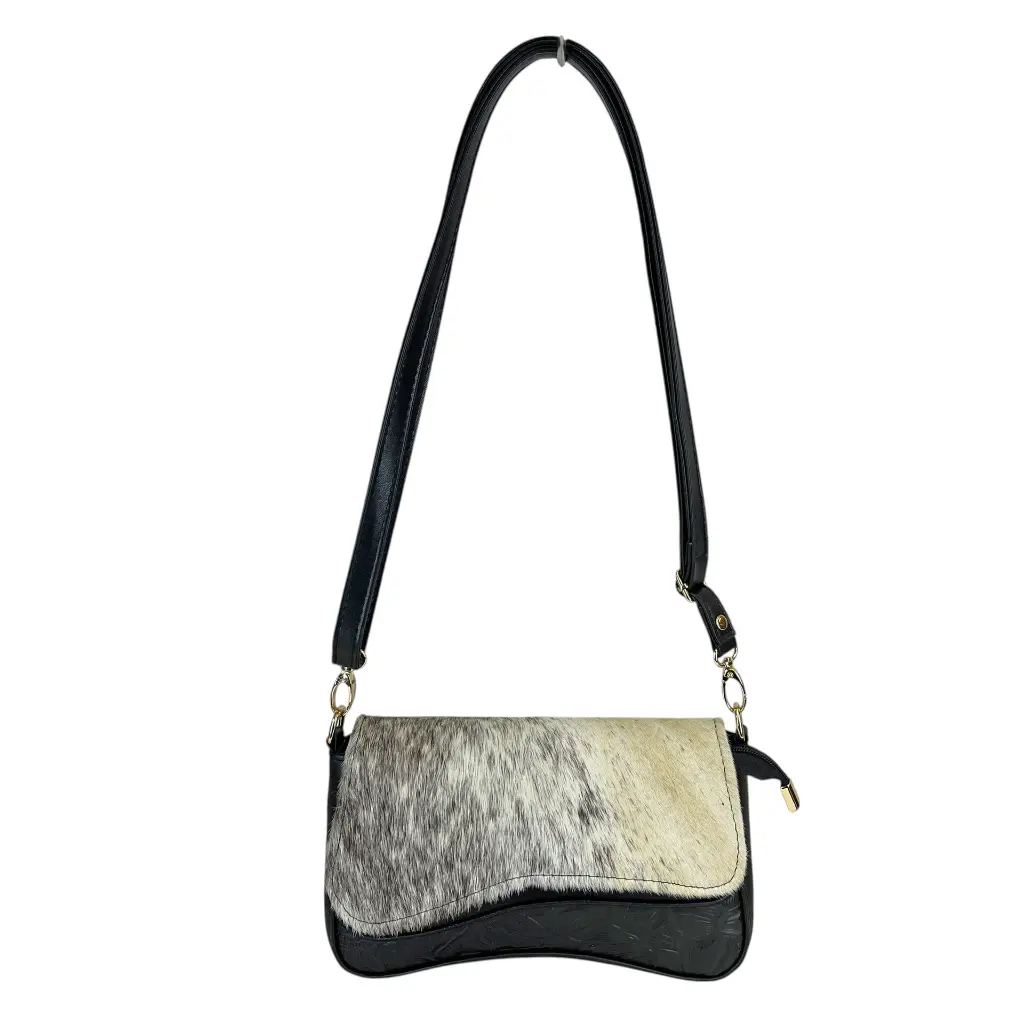 B02LILGPNEG (7).webp