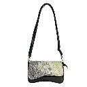 B02LILGPNEG (7).webp