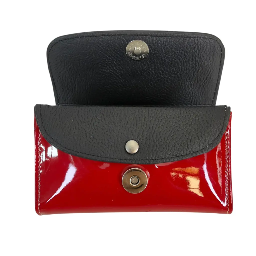 B02JENCHROJ (3).webp