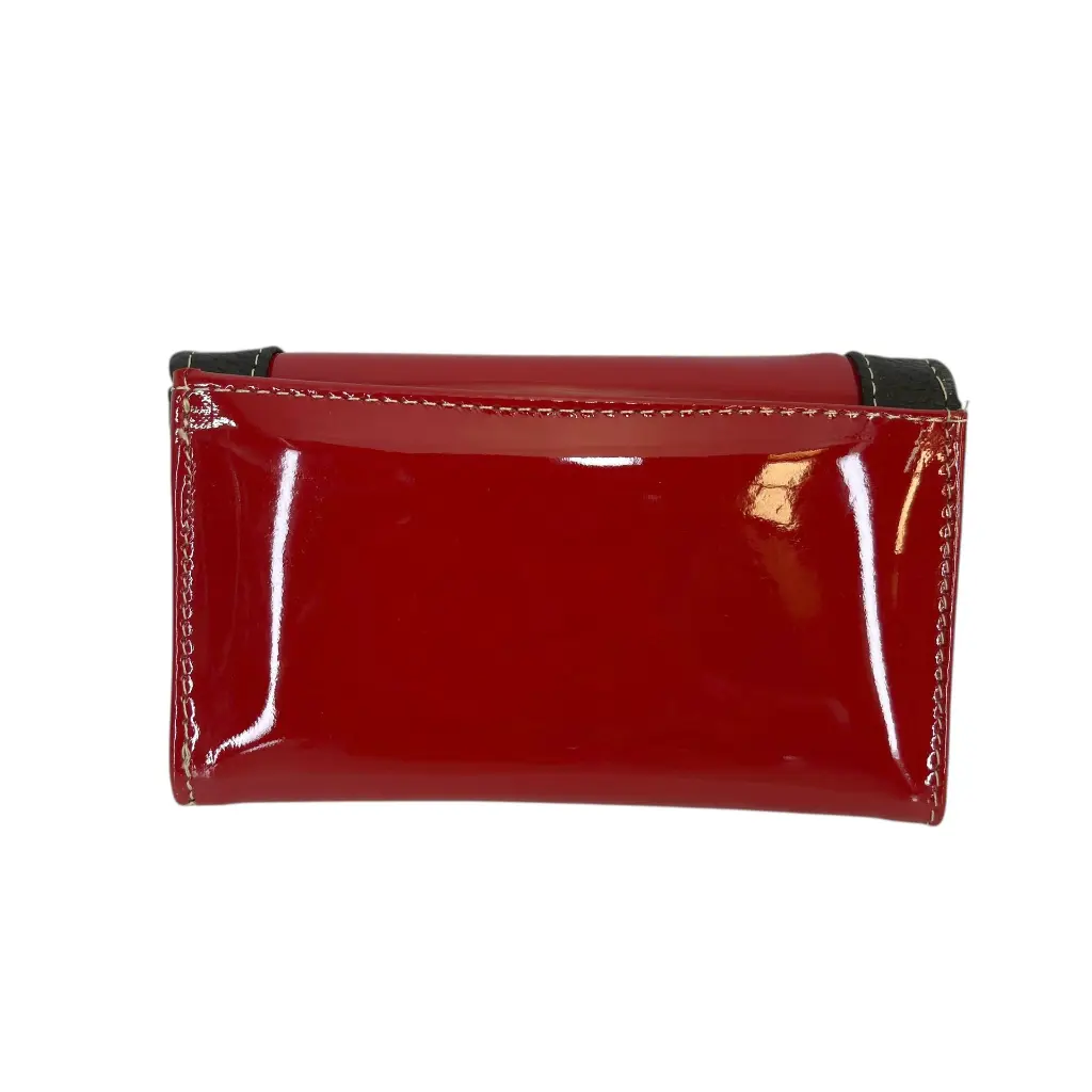 B02JENCHROJ (2).webp