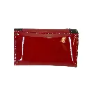 B02JENCHROJ (2).webp