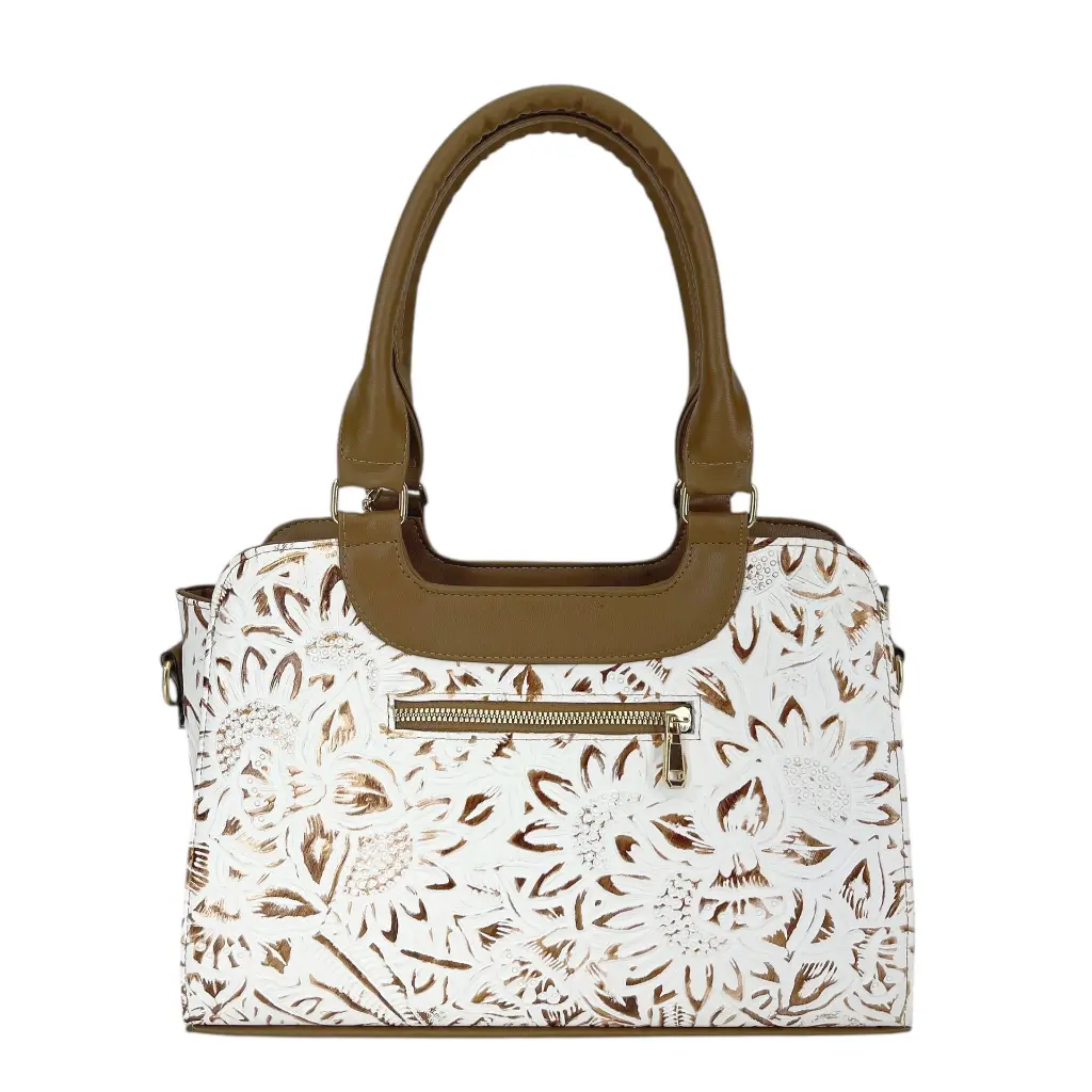 B6AN2GMBLOS (2).webp